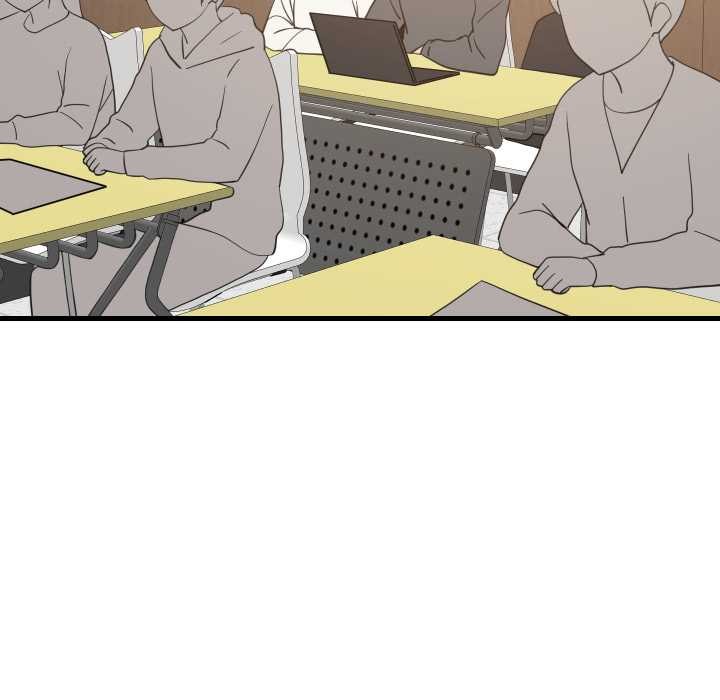 难缠姐妹偏要和我同居 - 第81話 - page 102