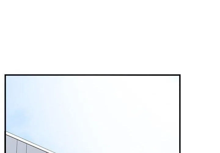 难缠姐妹偏要和我同居 - 第26話 - page 2