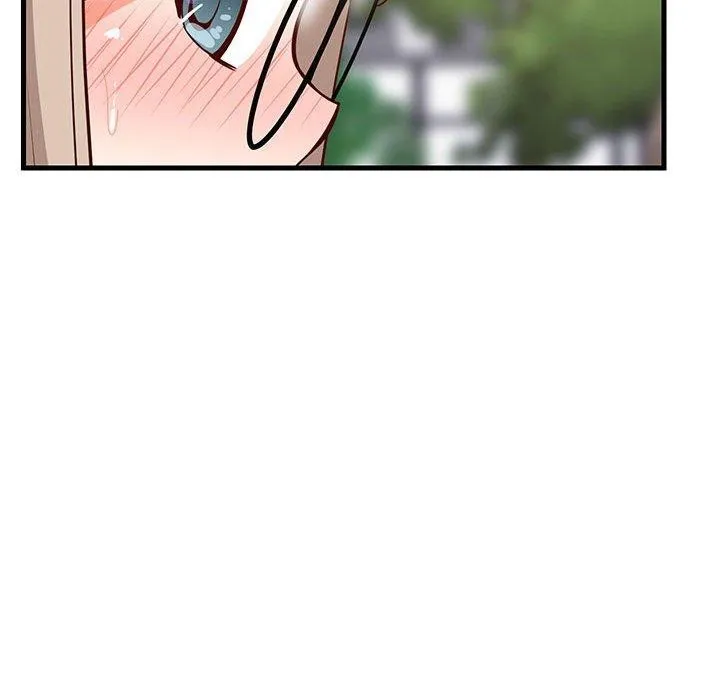 难缠姐妹偏要和我同居 - 第26話 - page 31