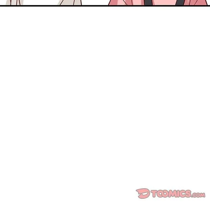 难缠姐妹偏要和我同居 - 第26話 - page 39