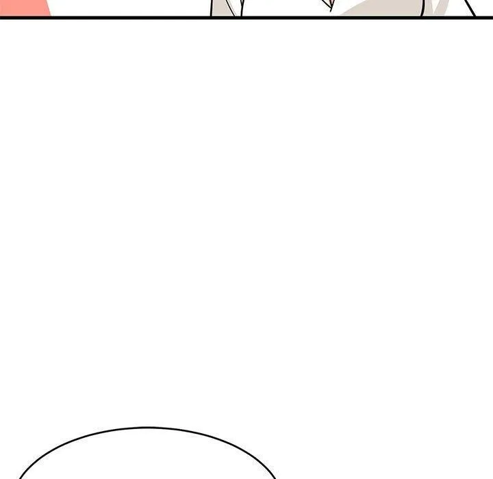 难缠姐妹偏要和我同居 - 第26話 - page 69