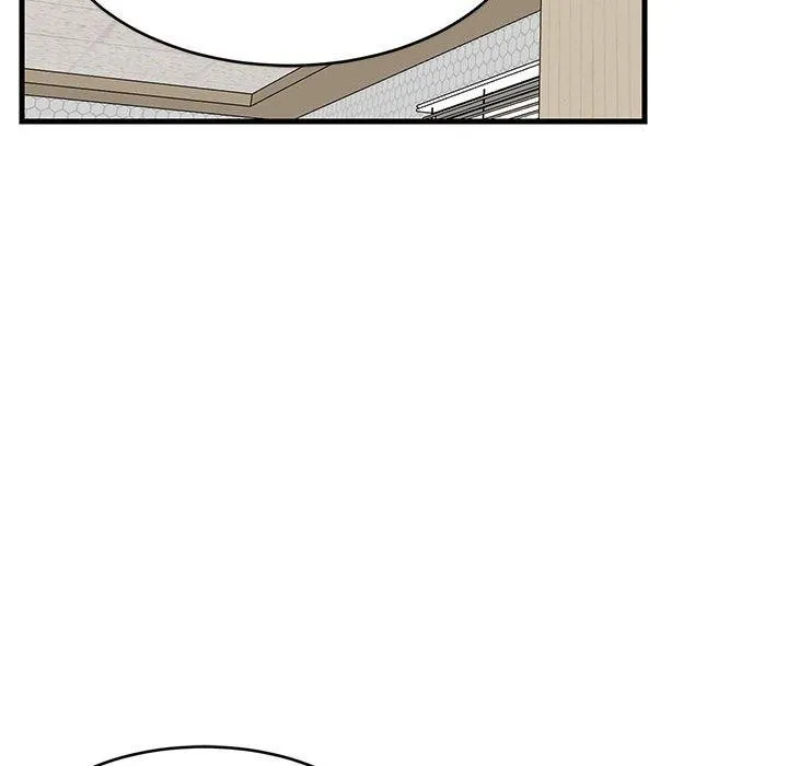 难缠姐妹偏要和我同居 - 第26話 - page 97