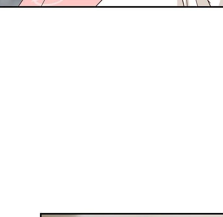 难缠姐妹偏要和我同居 - 第26話 - page 136