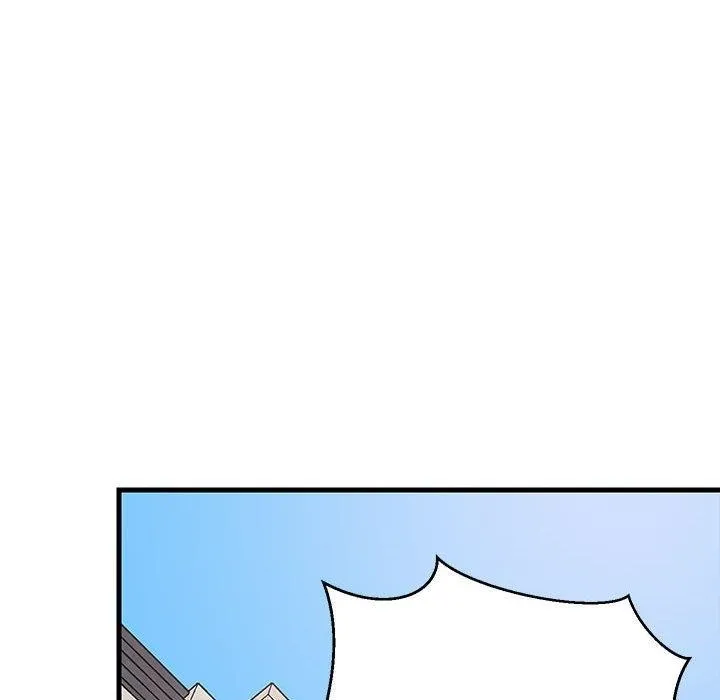难缠姐妹偏要和我同居 - 第26話 - page 143