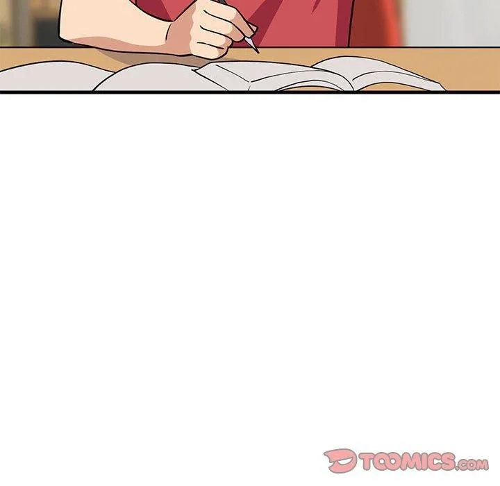 难缠姐妹偏要和我同居 - 第26話 - page 147
