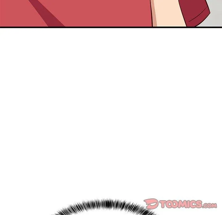 难缠姐妹偏要和我同居 - 第26話 - page 156