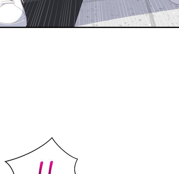 难缠姐妹偏要和我同居 - 第82話 - page 7