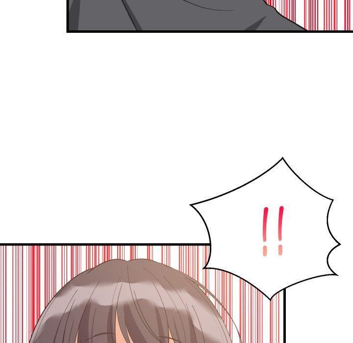 难缠姐妹偏要和我同居 - 第82話 - page 9