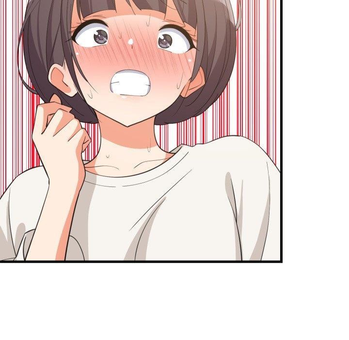 难缠姐妹偏要和我同居 - 第82話 - page 10