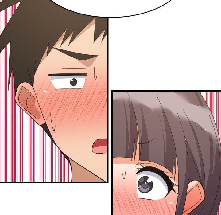 难缠姐妹偏要和我同居 - 第82話 - page 30