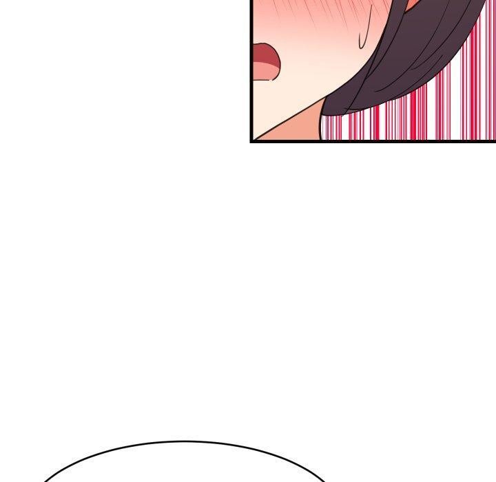难缠姐妹偏要和我同居 - 第82話 - page 31