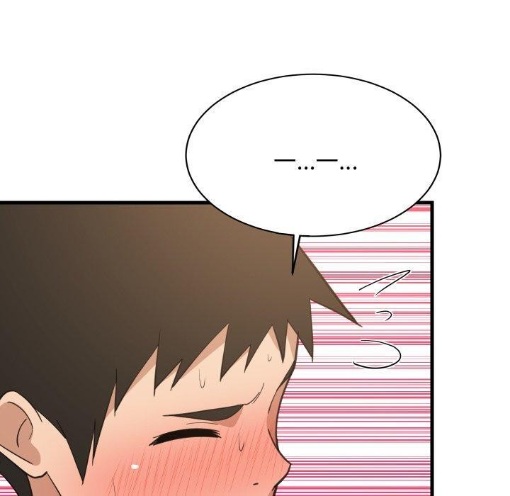 难缠姐妹偏要和我同居 - 第82話 - page 106