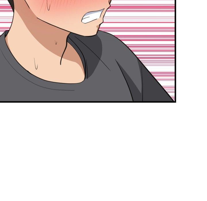 难缠姐妹偏要和我同居 - 第82話 - page 107