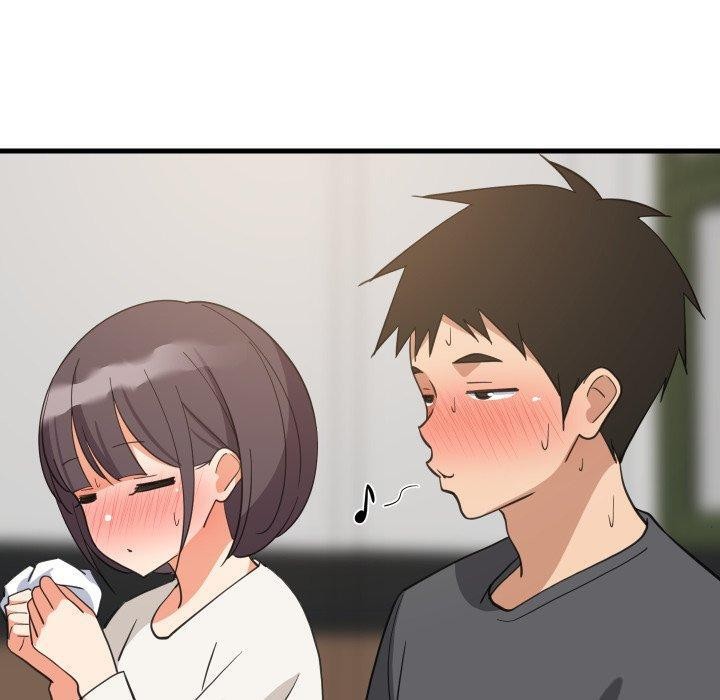 难缠姐妹偏要和我同居 - 第82話 - page 131