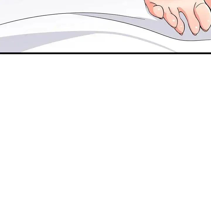 难缠姐妹偏要和我同居 - 第7話 - page 5