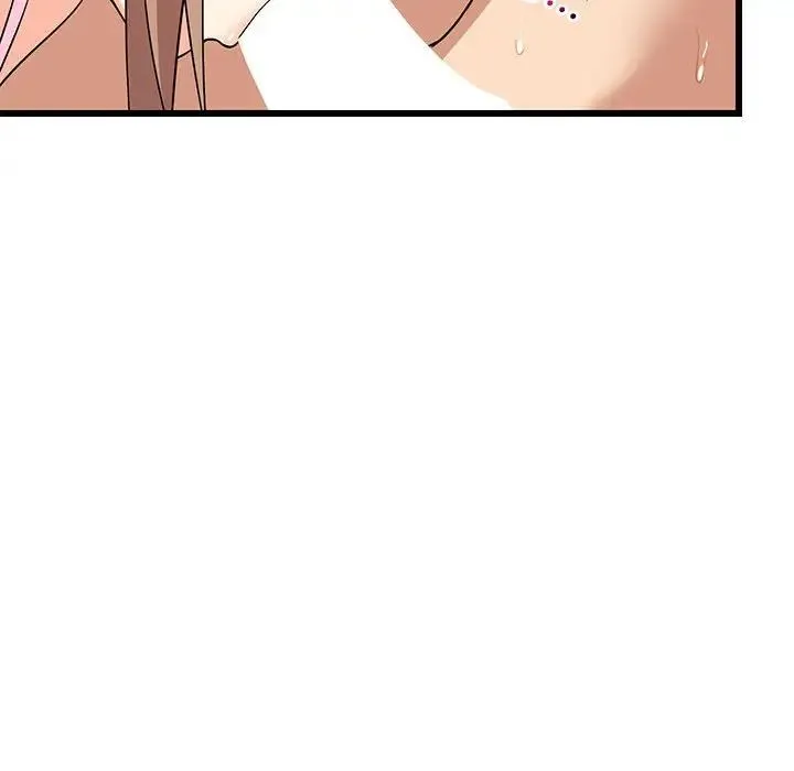难缠姐妹偏要和我同居 - 第7話 - page 37