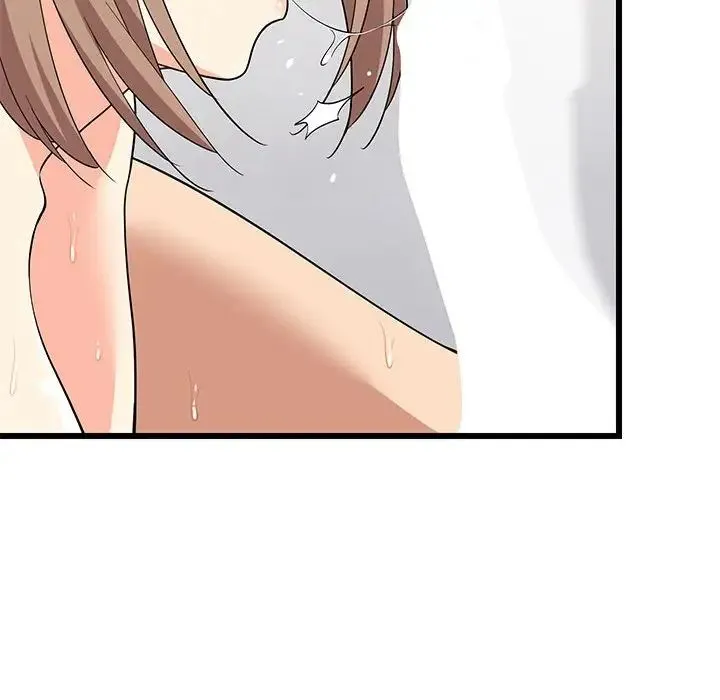难缠姐妹偏要和我同居 - 第7話 - page 41