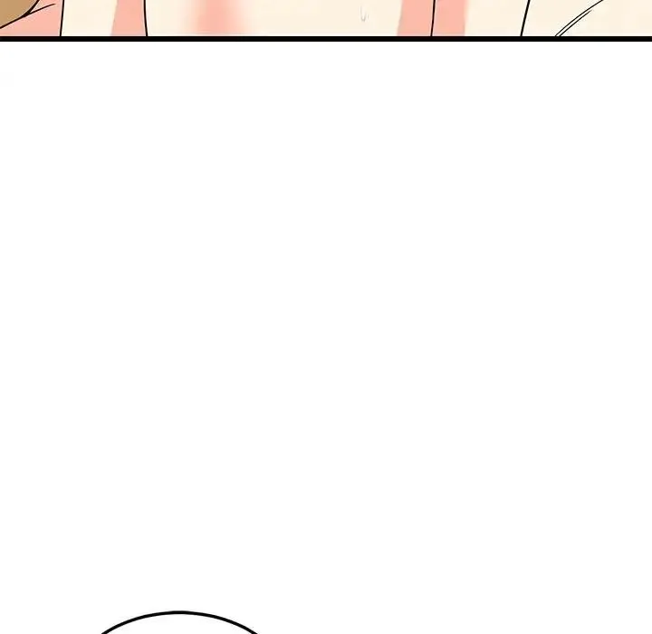 难缠姐妹偏要和我同居 - 第7話 - page 53