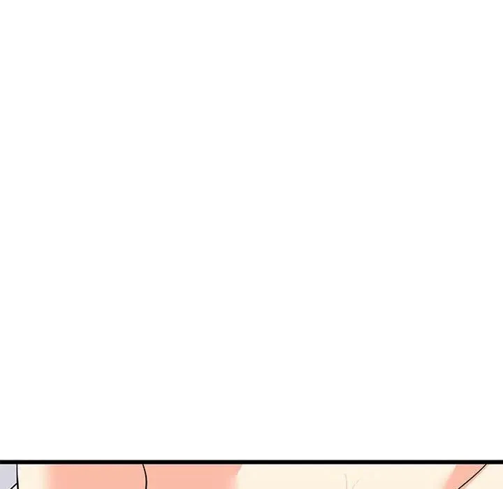难缠姐妹偏要和我同居 - 第7話 - page 73