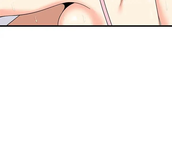 难缠姐妹偏要和我同居 - 第7話 - page 115