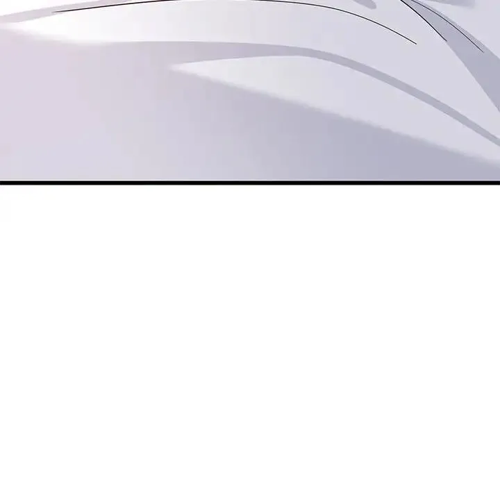 难缠姐妹偏要和我同居 - 第7話 - page 160
