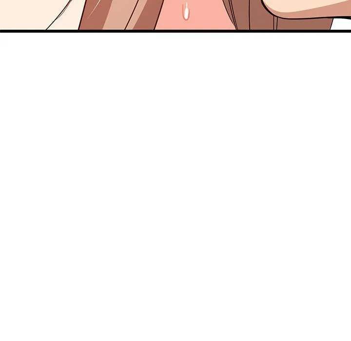 难缠姐妹偏要和我同居 - 第12話 - page 62