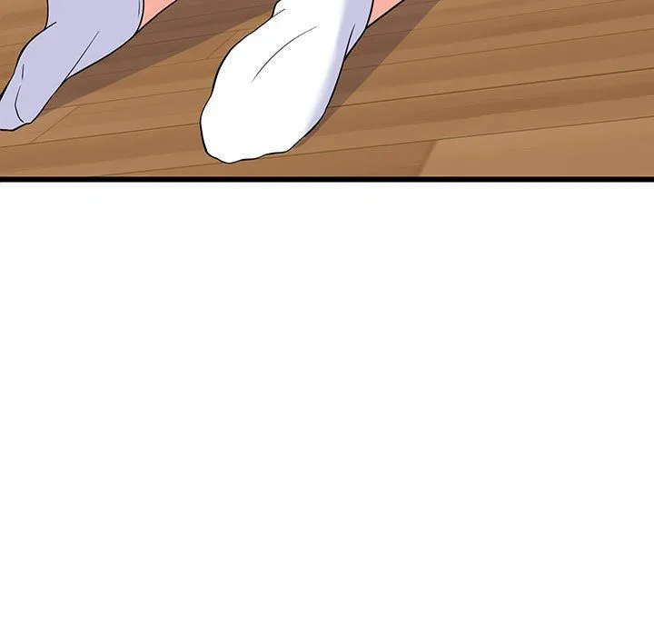 难缠姐妹偏要和我同居 - 第12話 - page 90