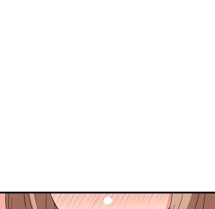 难缠姐妹偏要和我同居 - 第12話 - page 99