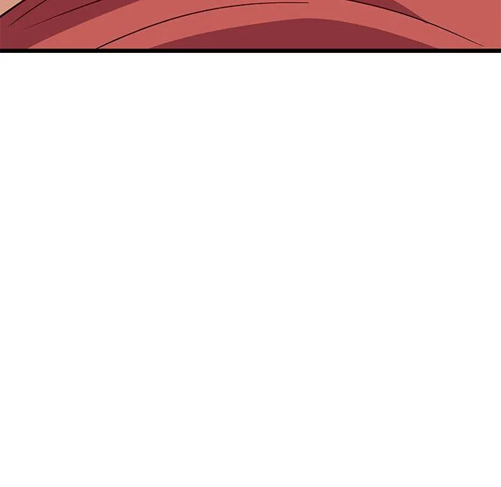 难缠姐妹偏要和我同居 - 第12話 - page 130