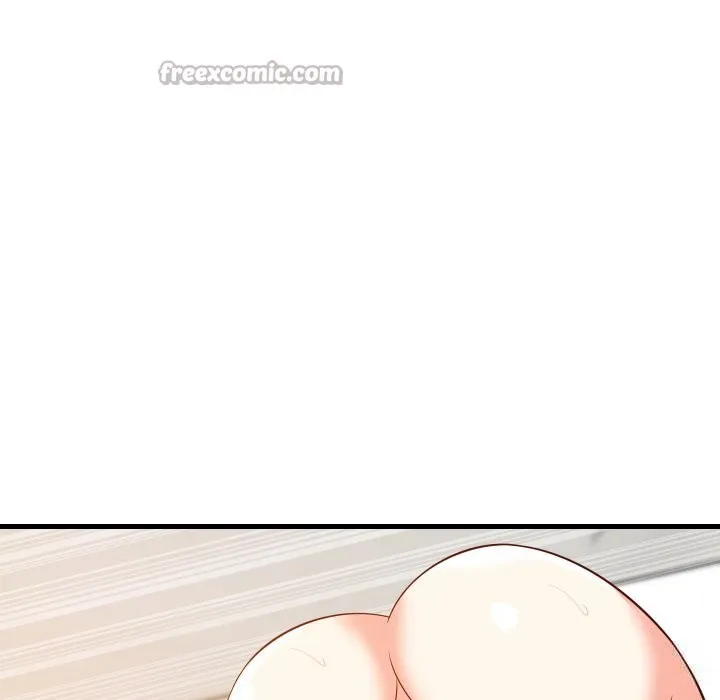 难缠姐妹偏要和我同居 - 第52話 - page 42