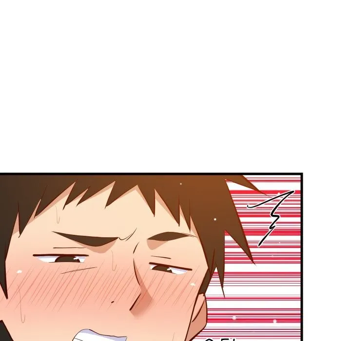 难缠姐妹偏要和我同居 - 第52話 - page 50