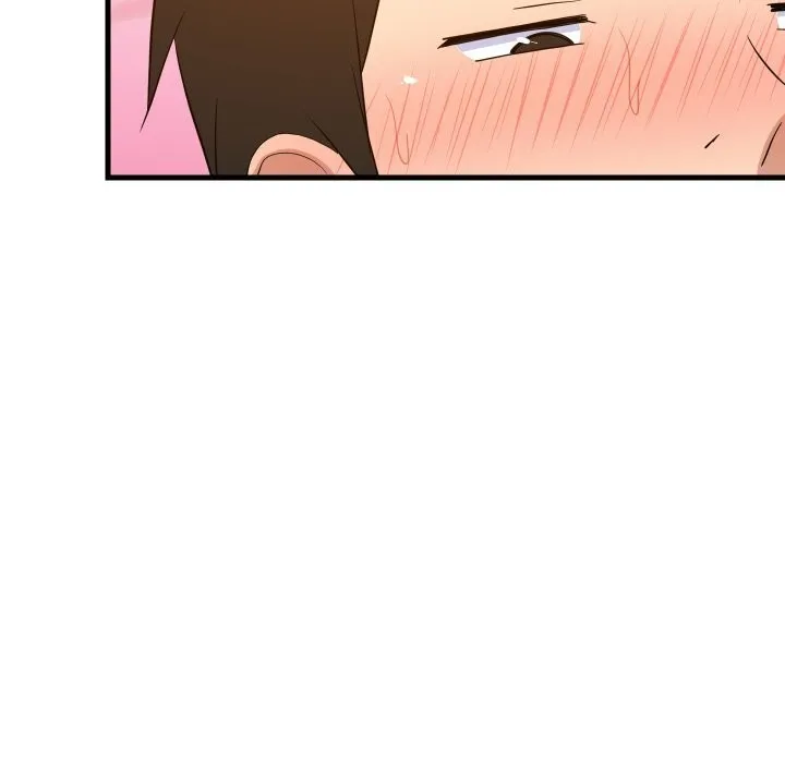 难缠姐妹偏要和我同居 - 第52話 - page 85
