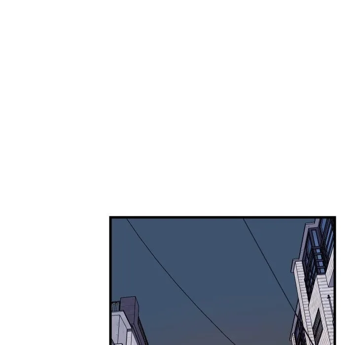 难缠姐妹偏要和我同居 - 第52話 - page 104