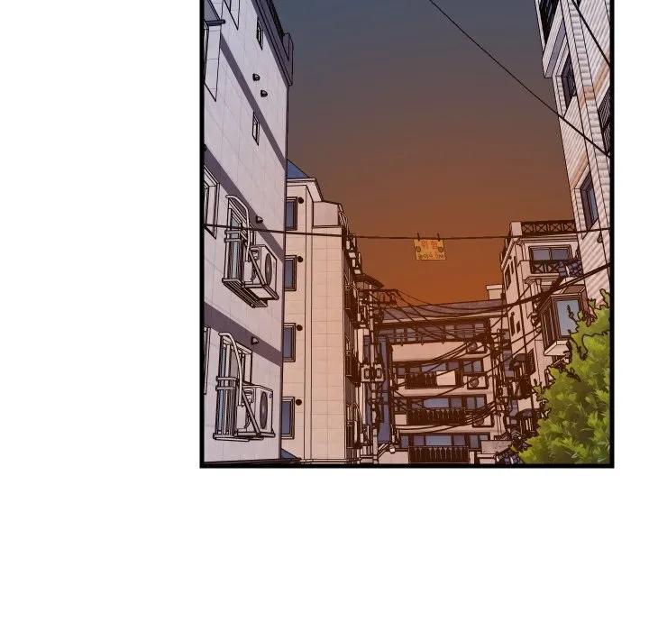 难缠姐妹偏要和我同居 - 第52話 - page 105