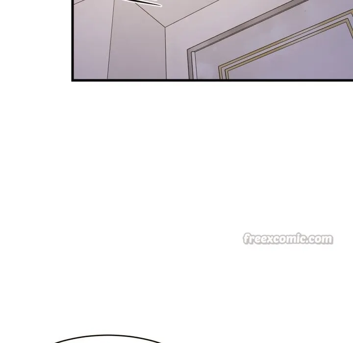 难缠姐妹偏要和我同居 - 第52話 - page 126