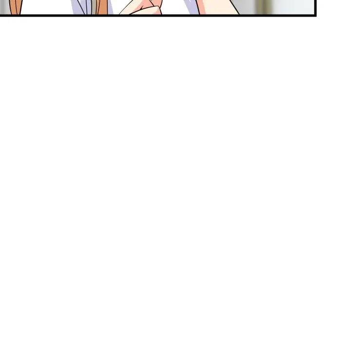 难缠姐妹偏要和我同居 - 第52話 - page 130