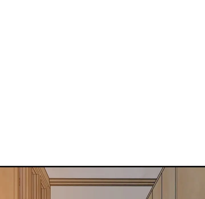 难缠姐妹偏要和我同居 - 第52話 - page 132