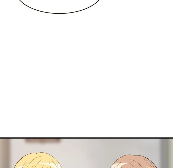 难缠姐妹偏要和我同居 - 第52話 - page 142