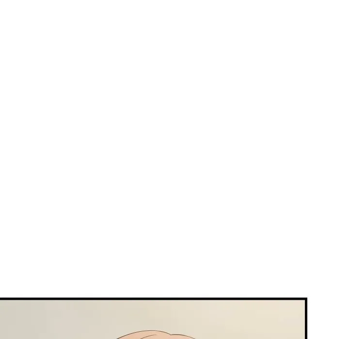 难缠姐妹偏要和我同居 - 第52話 - page 153