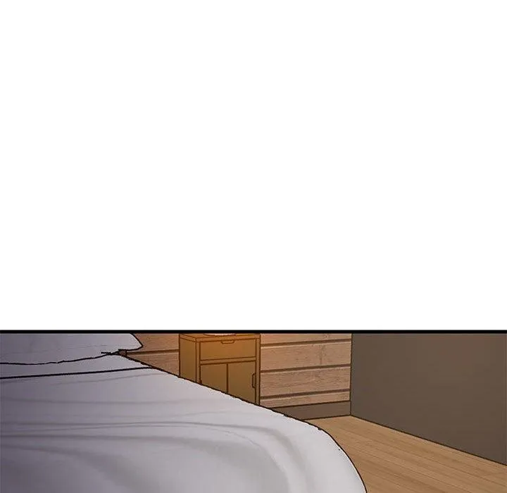 难缠姐妹偏要和我同居 - 第31話 - page 29