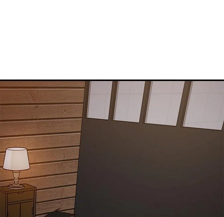 难缠姐妹偏要和我同居 - 第31話 - page 39