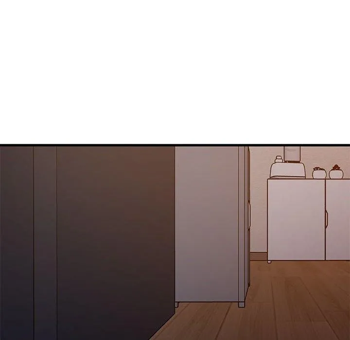 难缠姐妹偏要和我同居 - 第31話 - page 55