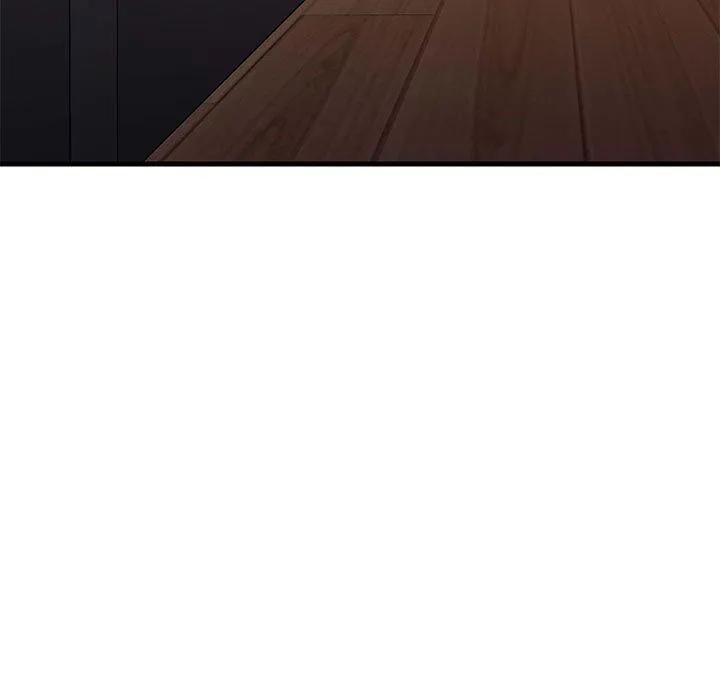 难缠姐妹偏要和我同居 - 第31話 - page 56