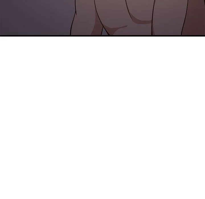 难缠姐妹偏要和我同居 - 第31話 - page 58