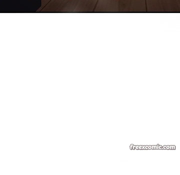 难缠姐妹偏要和我同居 - 第31話 - page 60