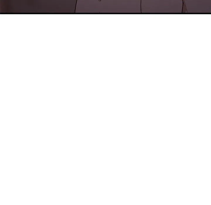难缠姐妹偏要和我同居 - 第31話 - page 62