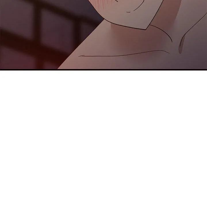 难缠姐妹偏要和我同居 - 第31話 - page 83