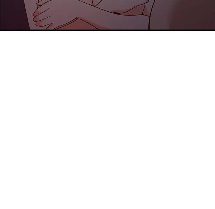 难缠姐妹偏要和我同居 - 第31話 - page 88