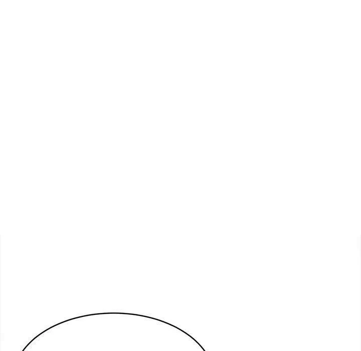 难缠姐妹偏要和我同居 - 第31話 - page 154