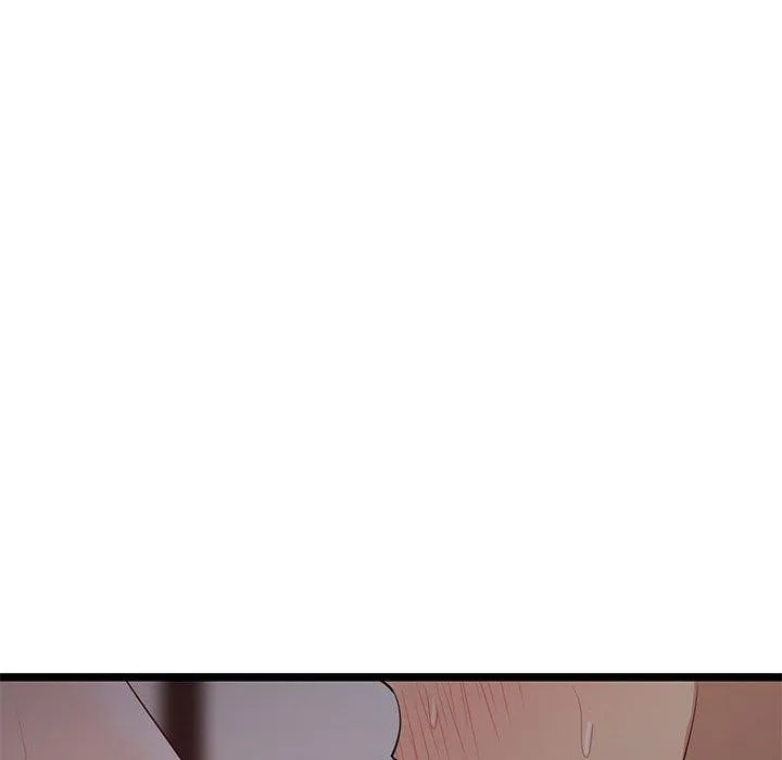 难缠姐妹偏要和我同居 - 第31話 - page 171